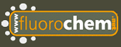 Fluorochem Logo