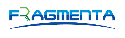 Fragmenta Logo
