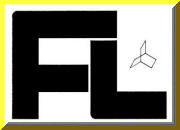 Frinton Logo