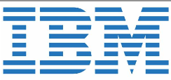 IBM Patent Data