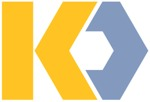 KeyOrganics Logo