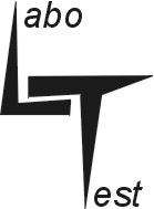 Labotest Logo