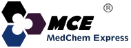 MedChem Express Logo