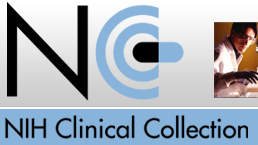 NIH Clinical Collection via PubChem