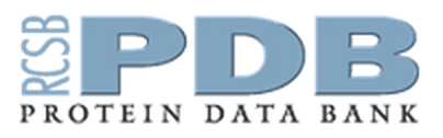 Protein Databank Logo