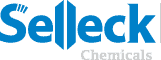 Selleck Chemicals