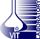 Vitas-M Logo
