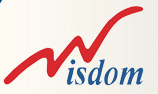 Wisdom Chemicals Logo