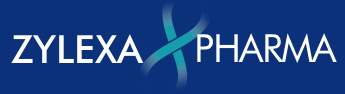Zylexa Pharma BB Logo
