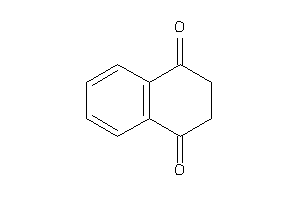 Tetralin-1,4-quinone