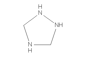 1,2,4-triazolidine
