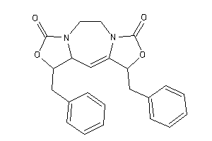 DibenzylBLAHquinone