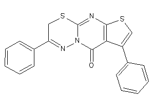 DiphenylBLAHone