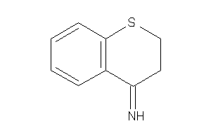 Image of Thiochroman-4-ylideneamine