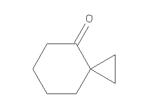 Image of Spiro[2.5]octan-8-one