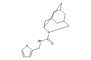 N-(2-thenyl)BLAHcarboxamide