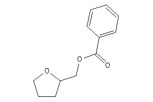 Image of Benzoic Acid Tetrahydrofurfuryl Ester