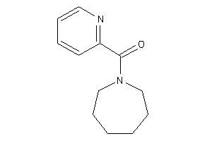 Azepan-1-yl(2-pyridyl)methanone
