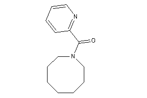 Image of Azocan-1-yl(2-pyridyl)methanone