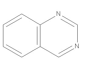Quinazoline