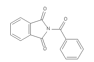 2-benzoylisoindoline-1,3-quinone