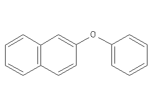 2-phenoxynaphthalene