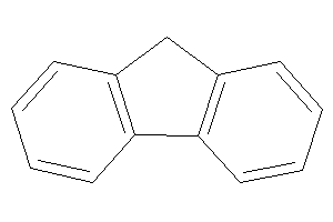 Fluorene