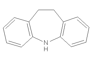 Image of 6,11-dihydro-5H-benzo[b][1]benzazepine