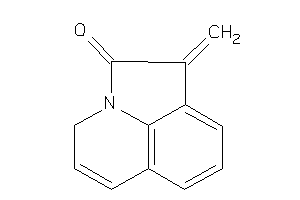 MethyleneBLAHone