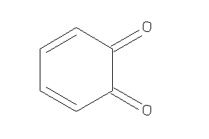 O-benzoquinone