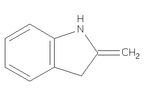 Image of 2-methyleneindoline