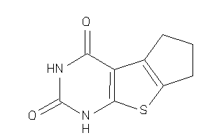 BLAHquinone