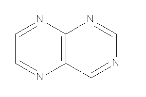 Image of Pteridine