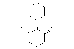 1-cyclohexylpiperidine-2,6-quinone