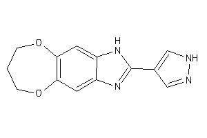 Image of 1H-pyrazol-4-ylBLAH