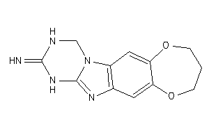 Image of BLAHylideneamine