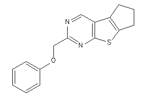 PhenoxymethylBLAH