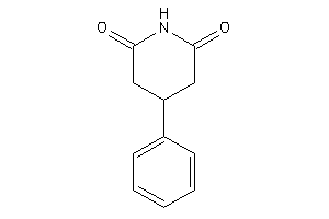 4-phenylpiperidine-2,6-quinone