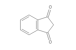 Image of Indane-1,3-quinone