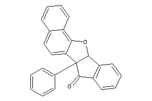 PhenylBLAHone