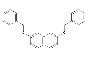 2,7-dibenzoxynaphthalene