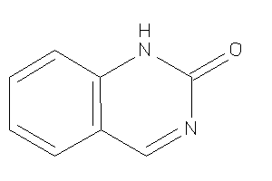1H-quinazolin-2-one