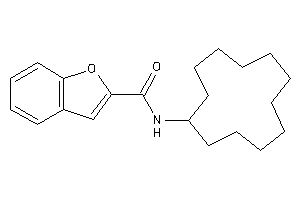 N-cyclododecylcoumarilamide