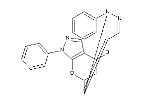 DiphenylBLAH