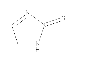 3-imidazoline-2-thione