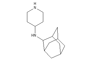 2-adamantyl(4-piperidyl)amine