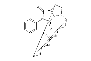 PhenylBLAHtrione