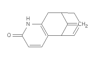 Image of MethyleneBLAHone