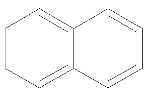 2,3-dihydronaphthalene