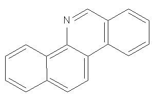 Benzo[c]phenanthridine